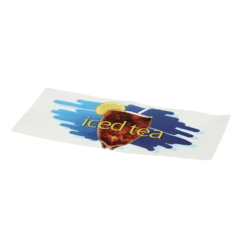 restaurantsupply-53452710