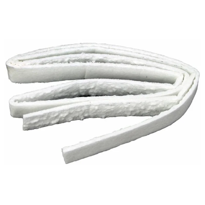 restaurantsupply-53452816