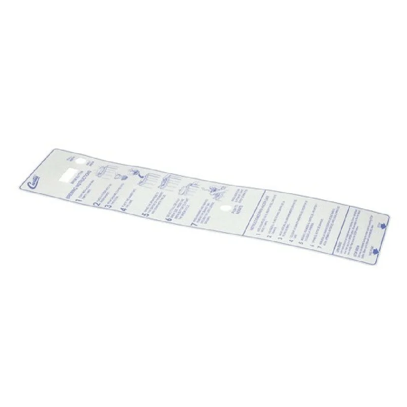 restaurantsupply-53453023