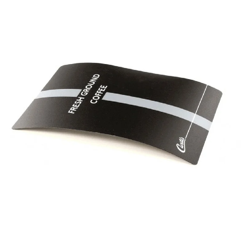 restaurantsupply-53453268