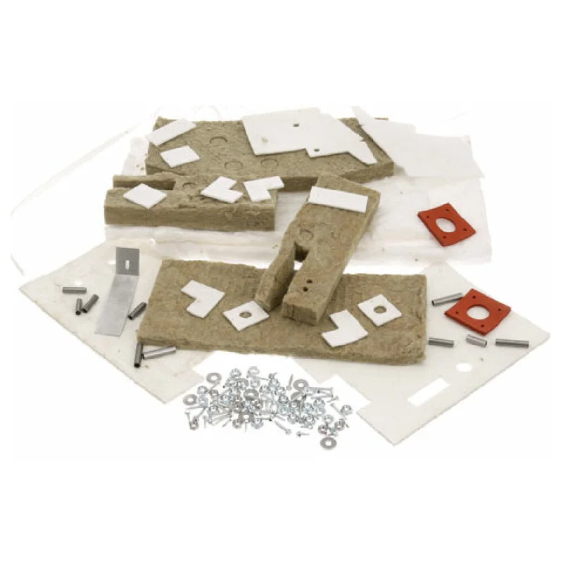 restaurantsupply-53453646
