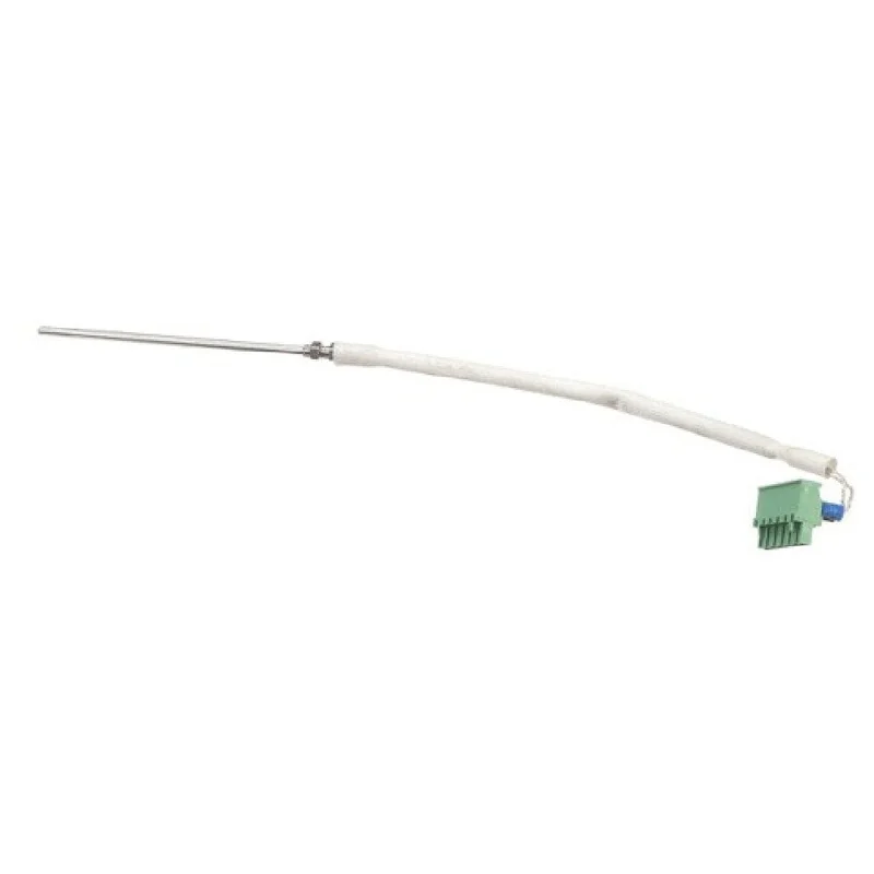 restaurantsupply-53453680