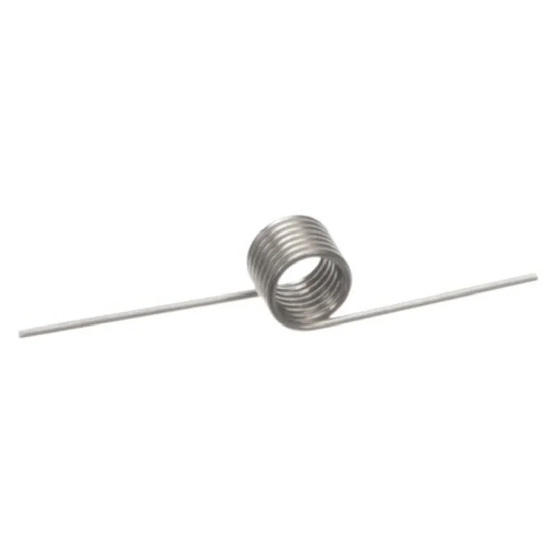restaurantsupply-53453999