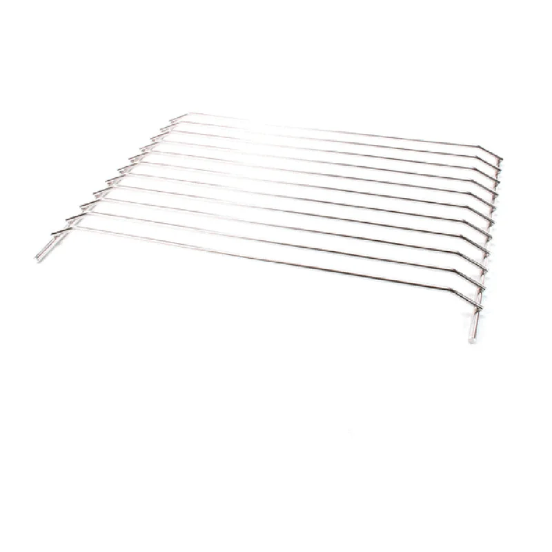 restaurantsupply-53454073