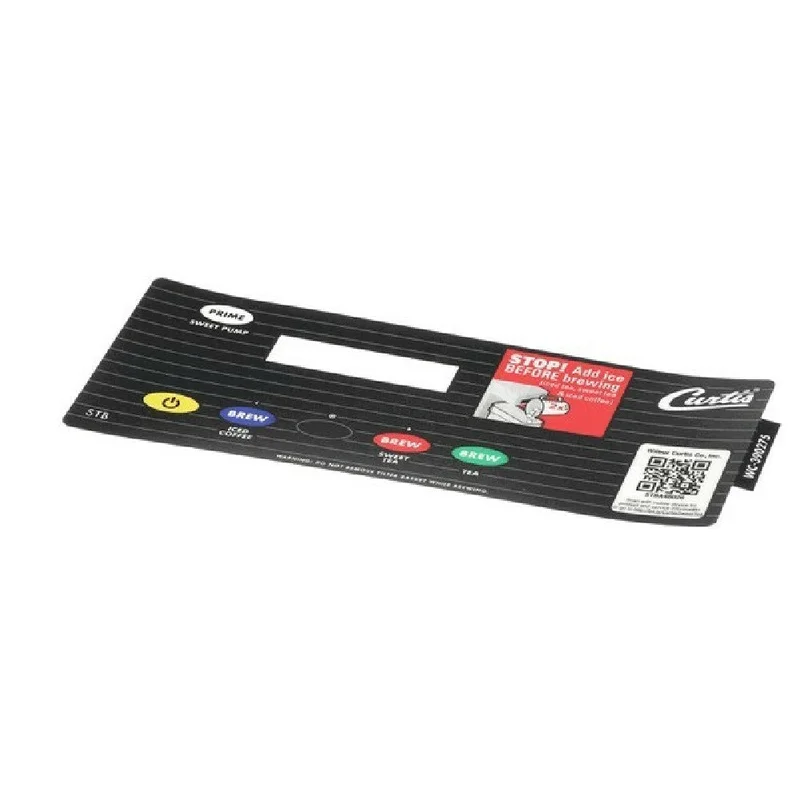 restaurantsupply-53454141