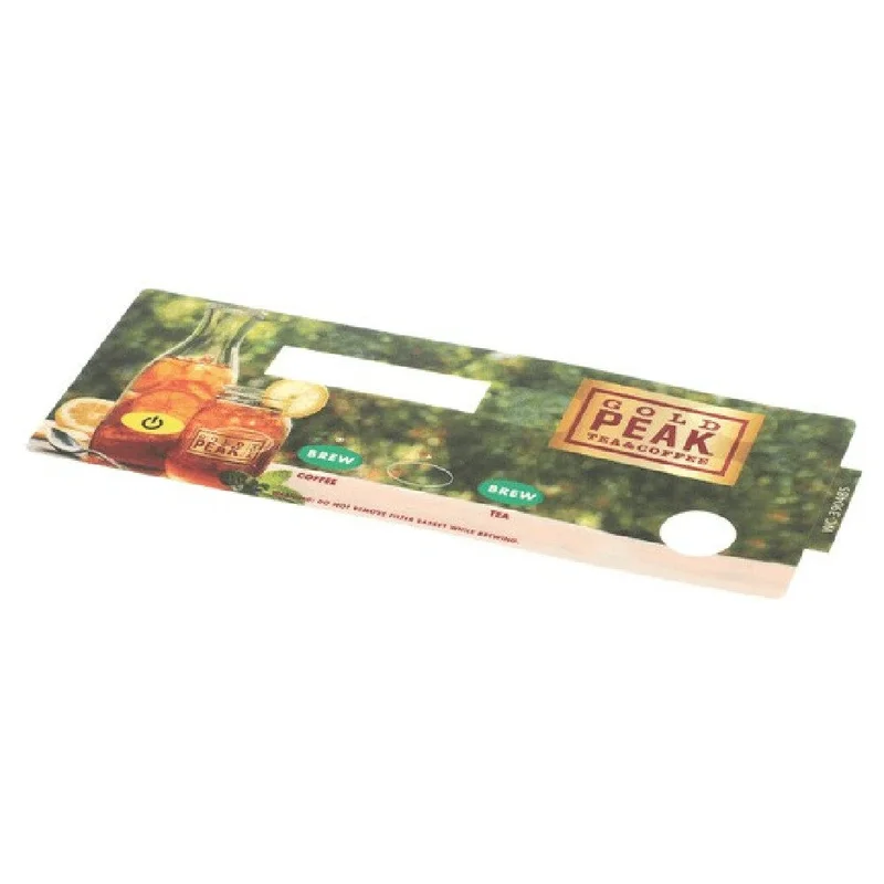 restaurantsupply-53454594