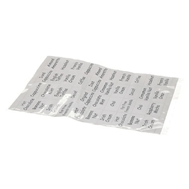 restaurantsupply-53455052
