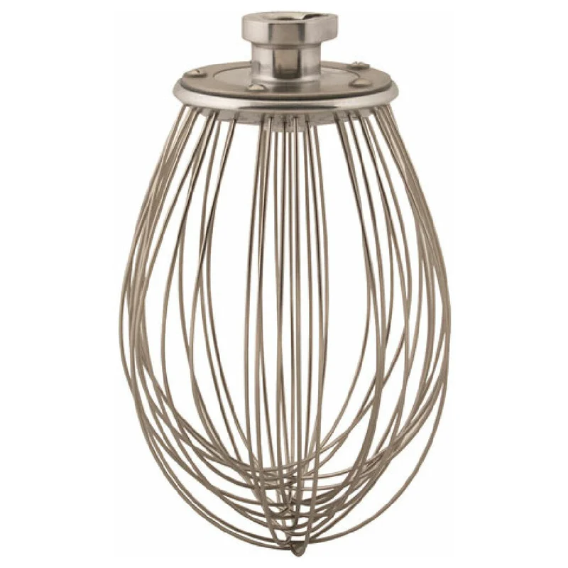 restaurantsupply-53455723