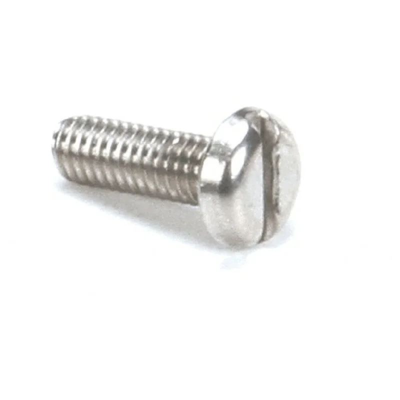 restaurantsupply-53455945