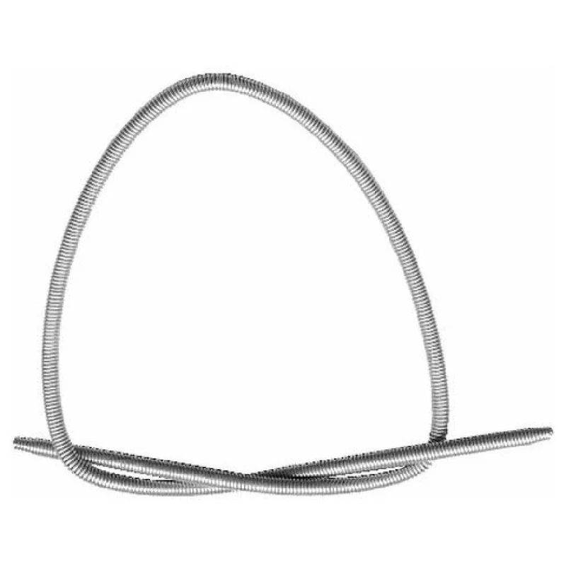 restaurantsupply-53456151
