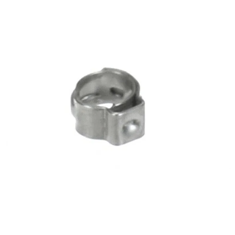 restaurantsupply-53456954