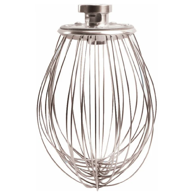 restaurantsupply-53456972