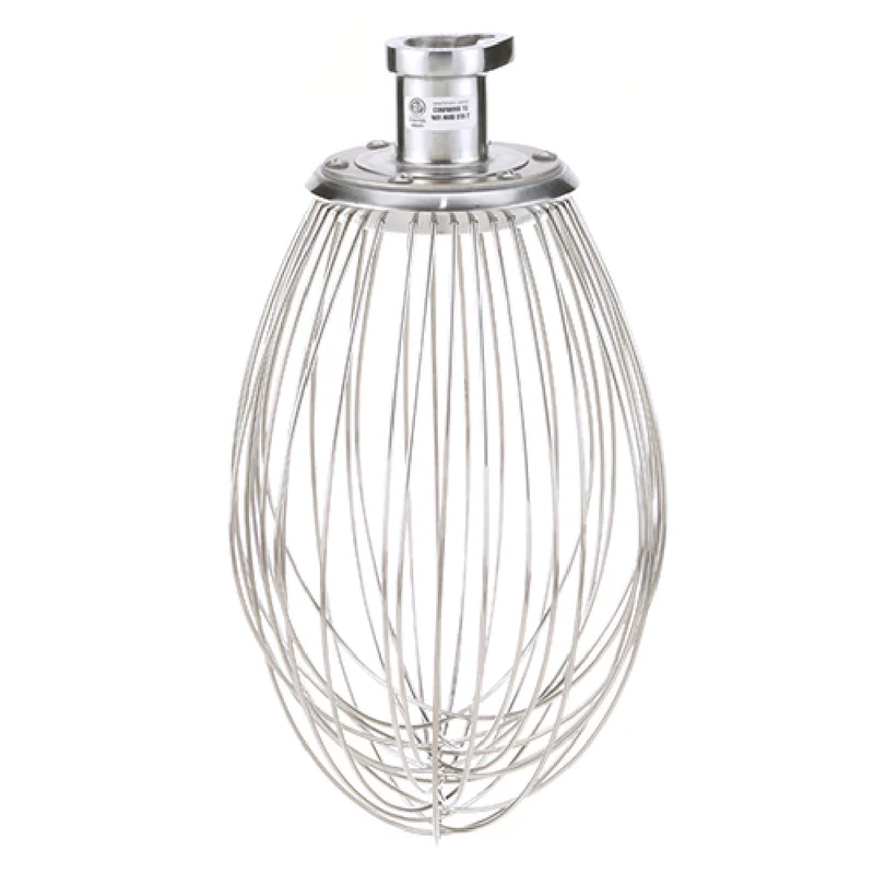 restaurantsupply-53457303