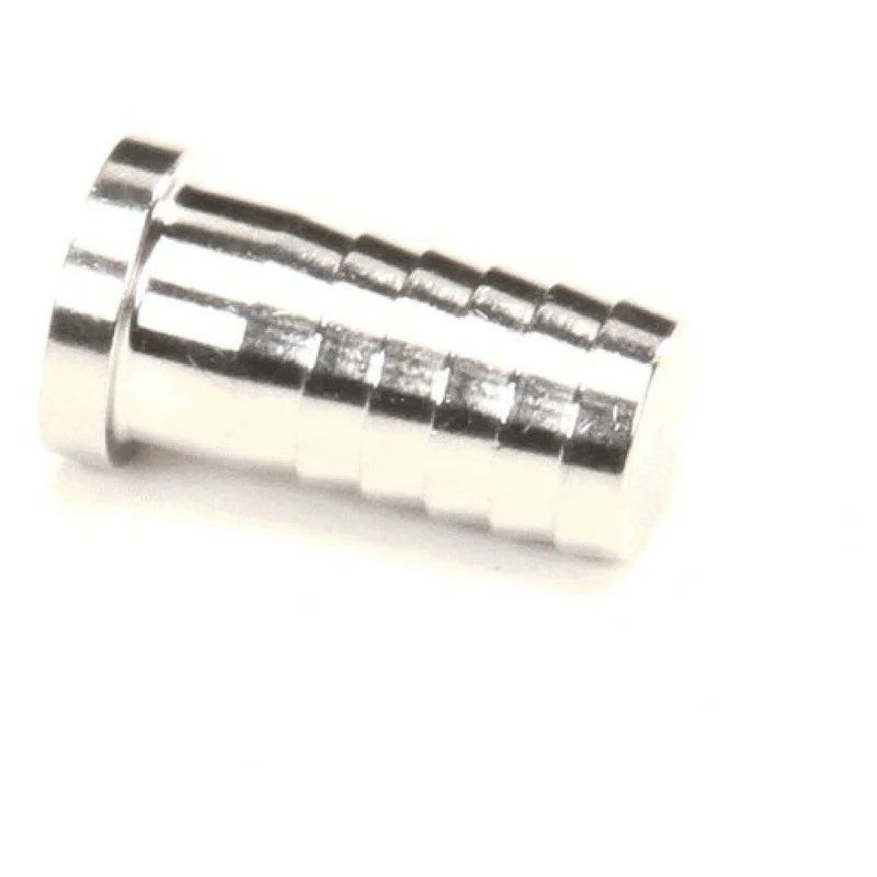 restaurantsupply-53457434