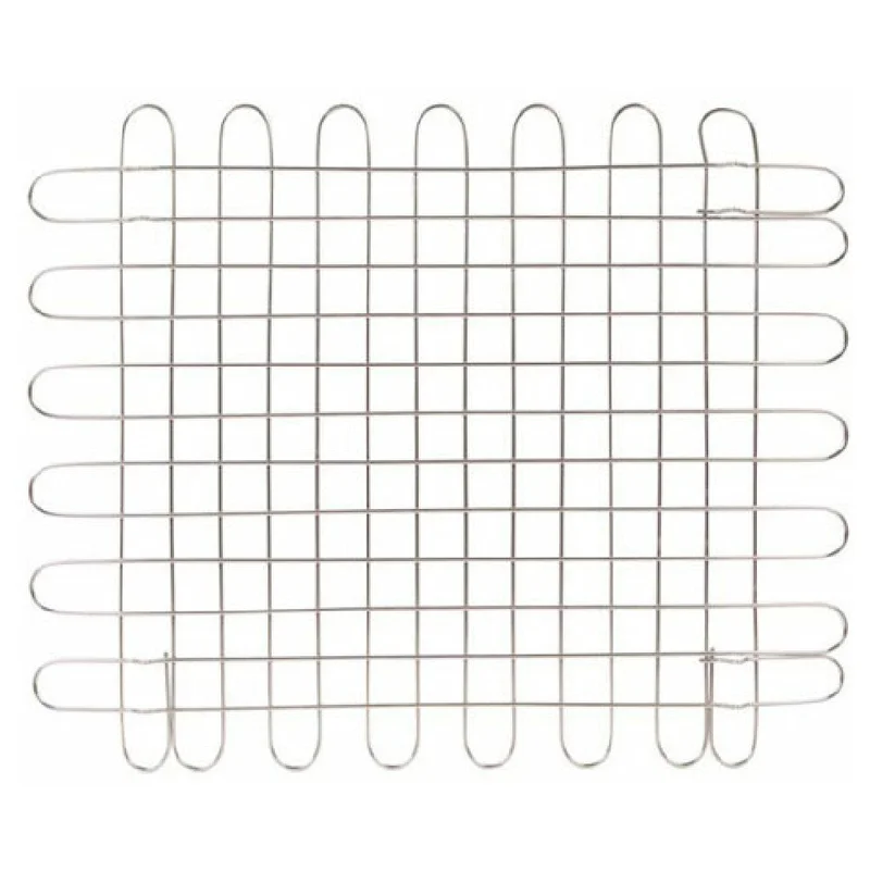 restaurantsupply-53457461