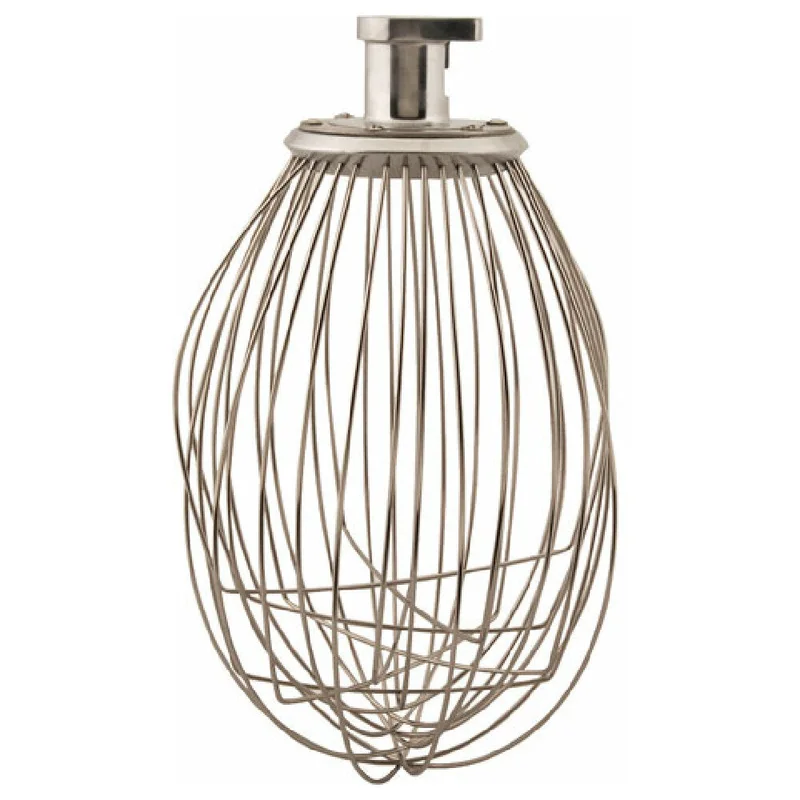 restaurantsupply-53458177