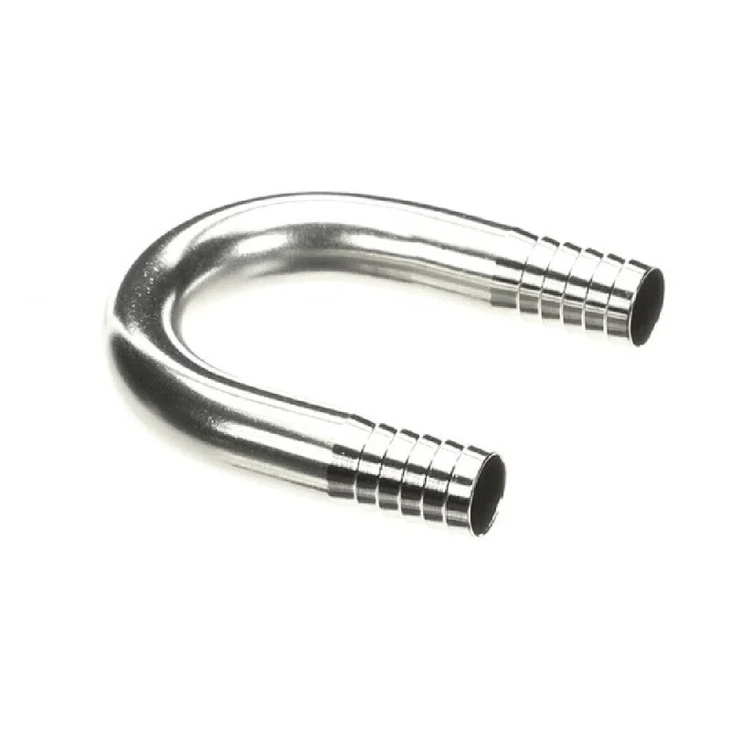 restaurantsupply-53458202