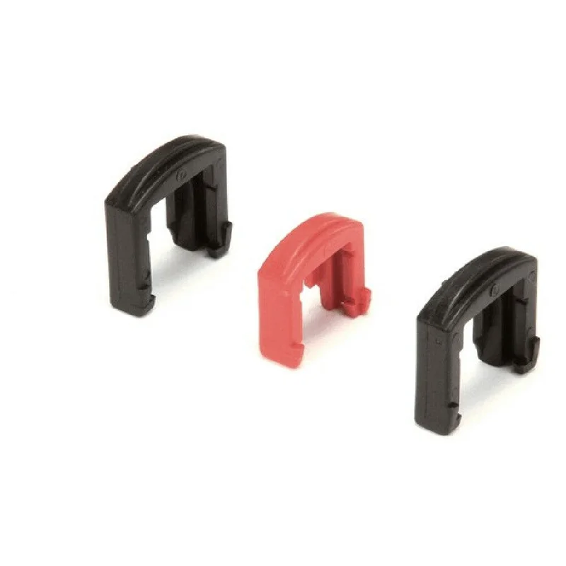 restaurantsupply-53459907