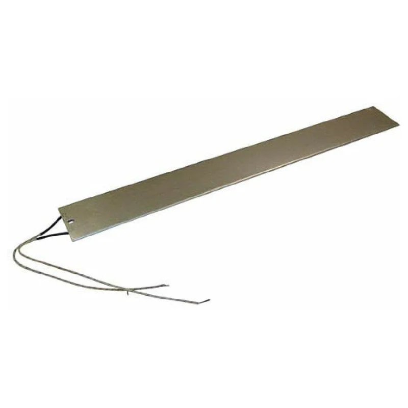 restaurantsupply-53459959