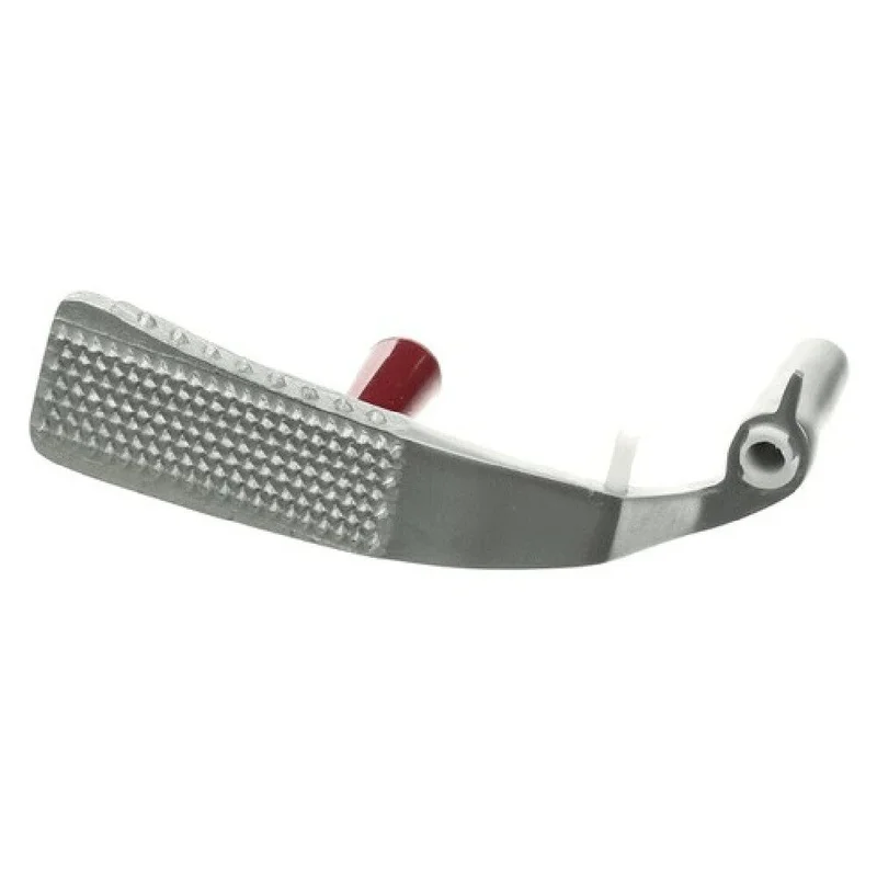 restaurantsupply-53460222
