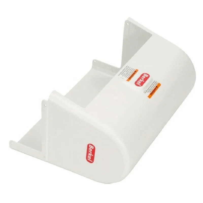 restaurantsupply-53460622