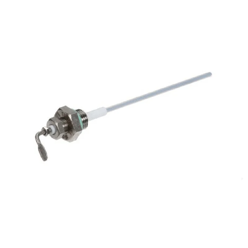 restaurantsupply-53460991