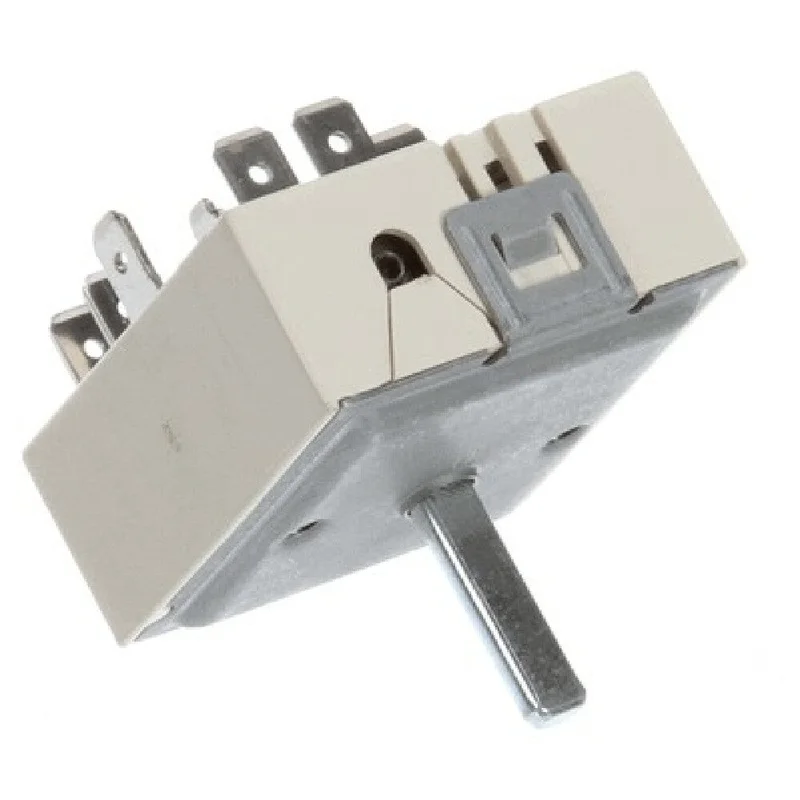 restaurantsupply-53462254