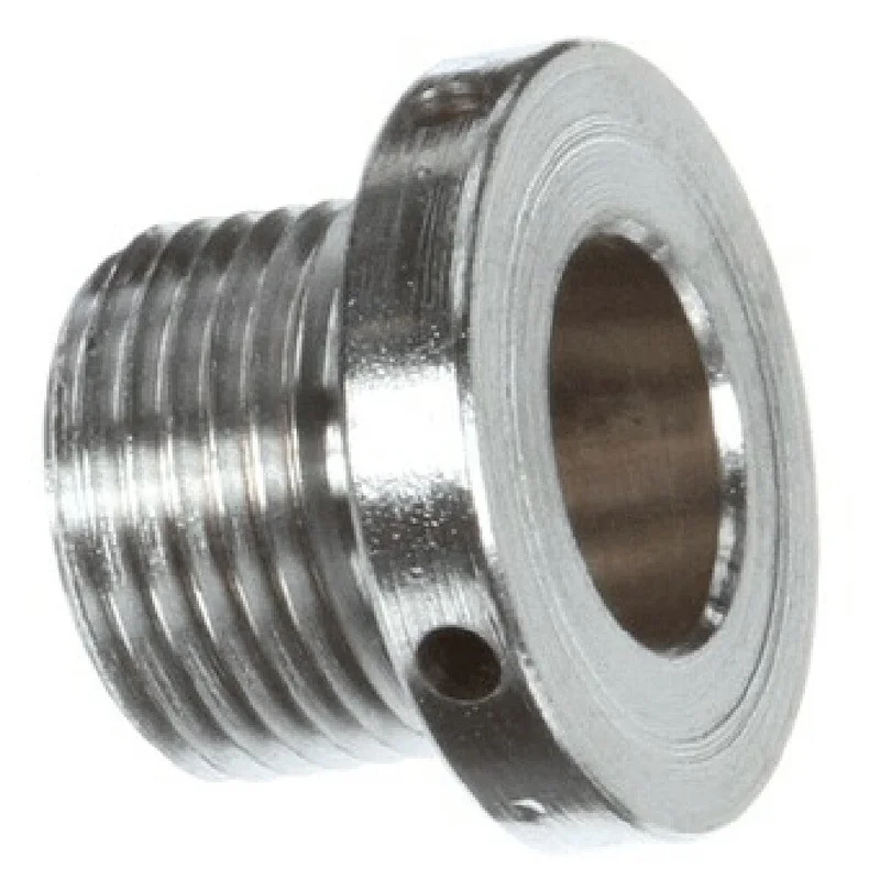 restaurantsupply-53462868