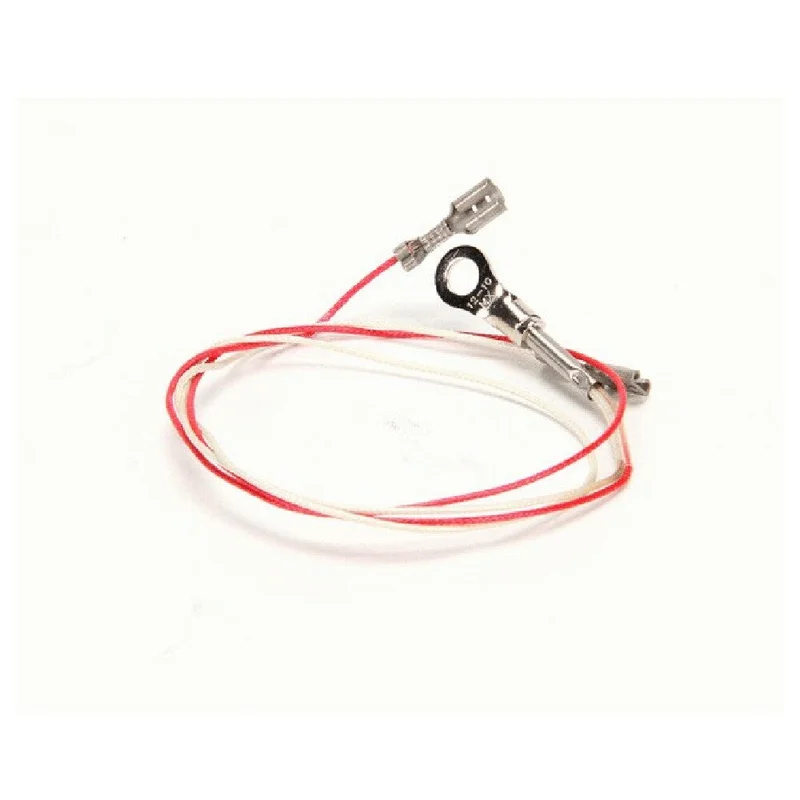 restaurantsupply-53464007