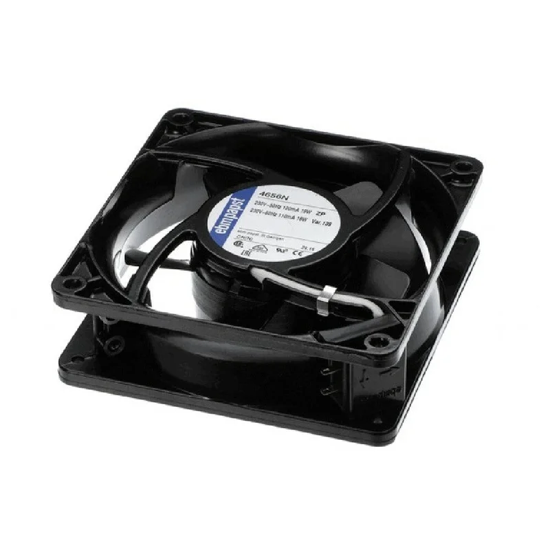 restaurantsupply-53464262