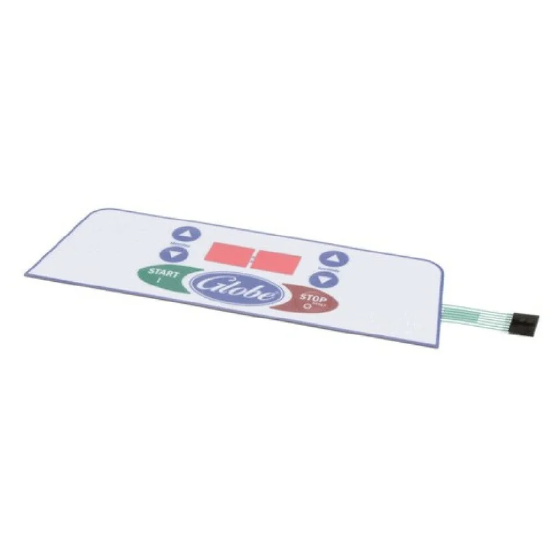 restaurantsupply-53464879