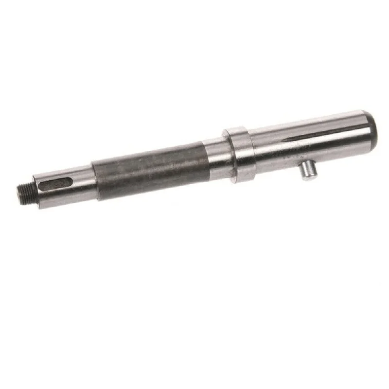 restaurantsupply-53465842