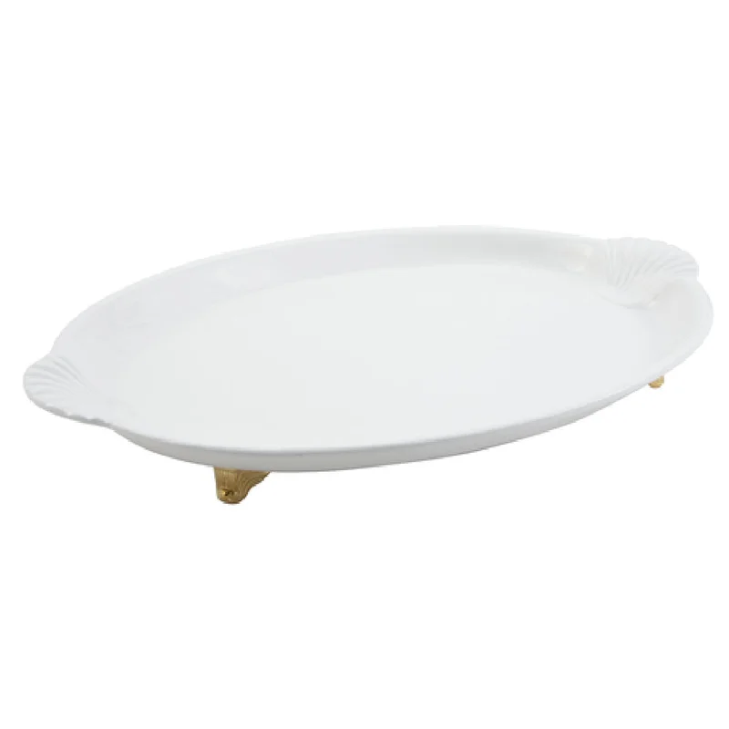 restaurantsupply-53465890
