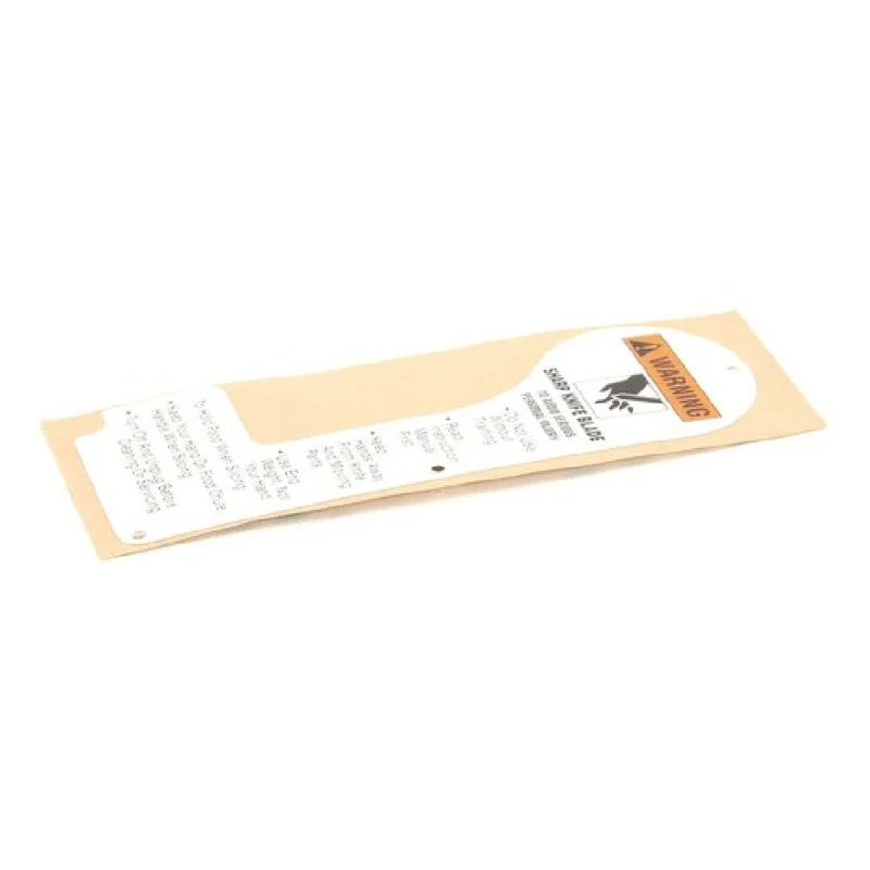 restaurantsupply-53465939