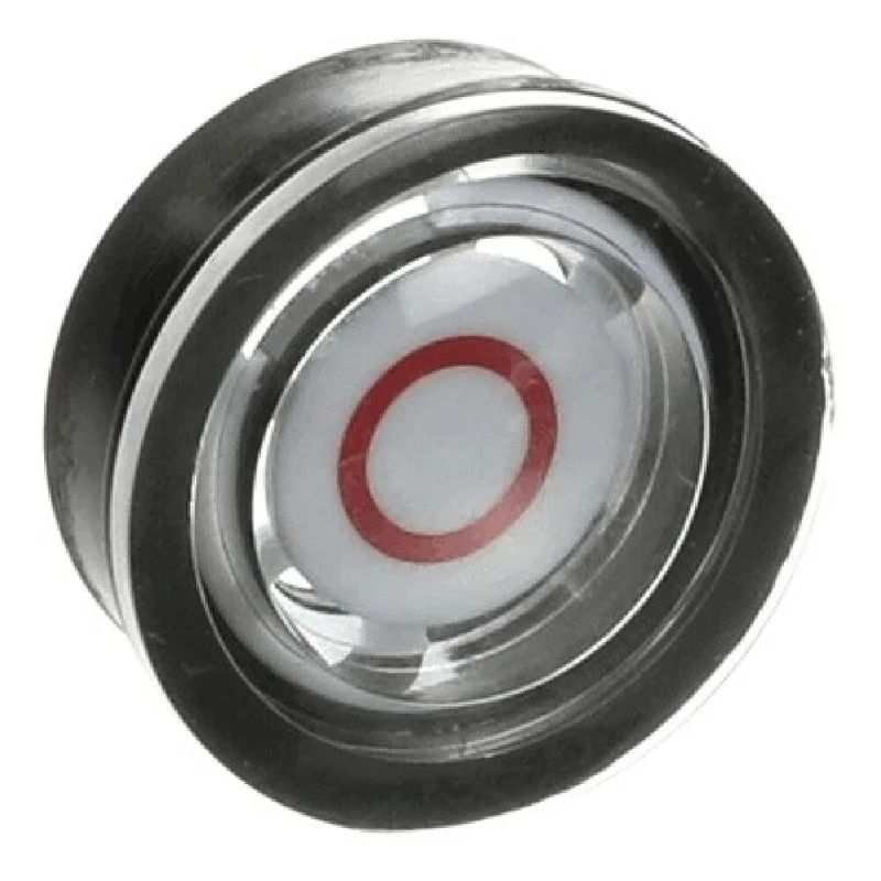 restaurantsupply-53466029