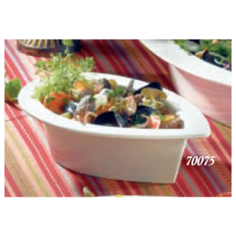 restaurantsupply-53466119