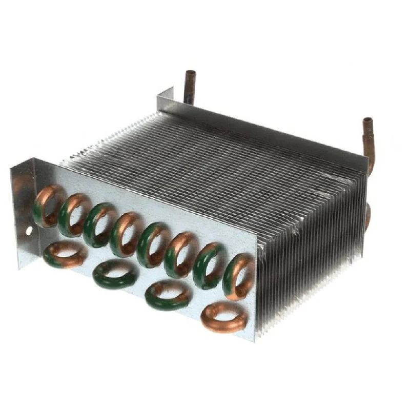 restaurantsupply-53466327