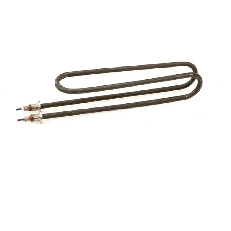 restaurantsupply-53466542