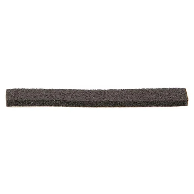 restaurantsupply-53467005