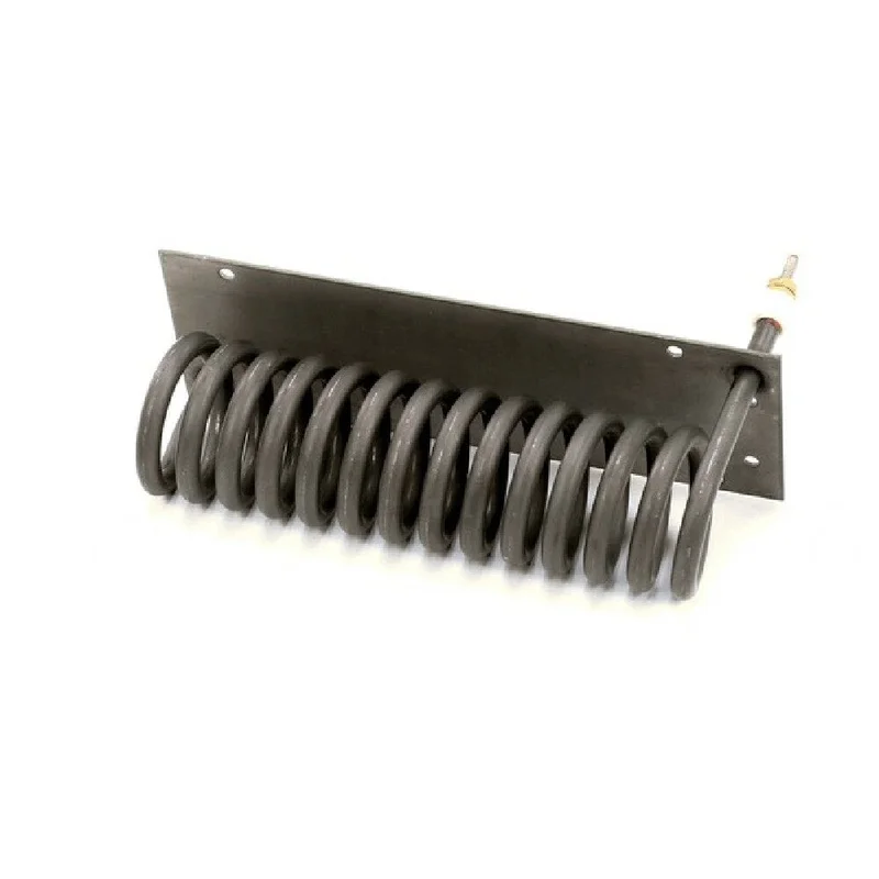 restaurantsupply-53467956