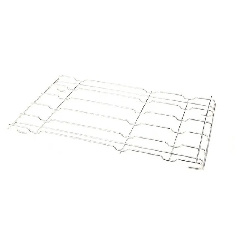 restaurantsupply-53469031