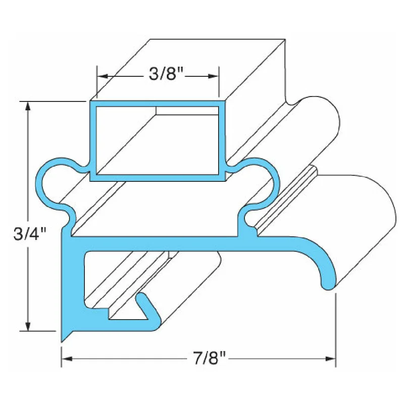 restaurantsupply-53469877