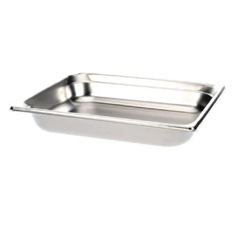 restaurantsupply-53469939