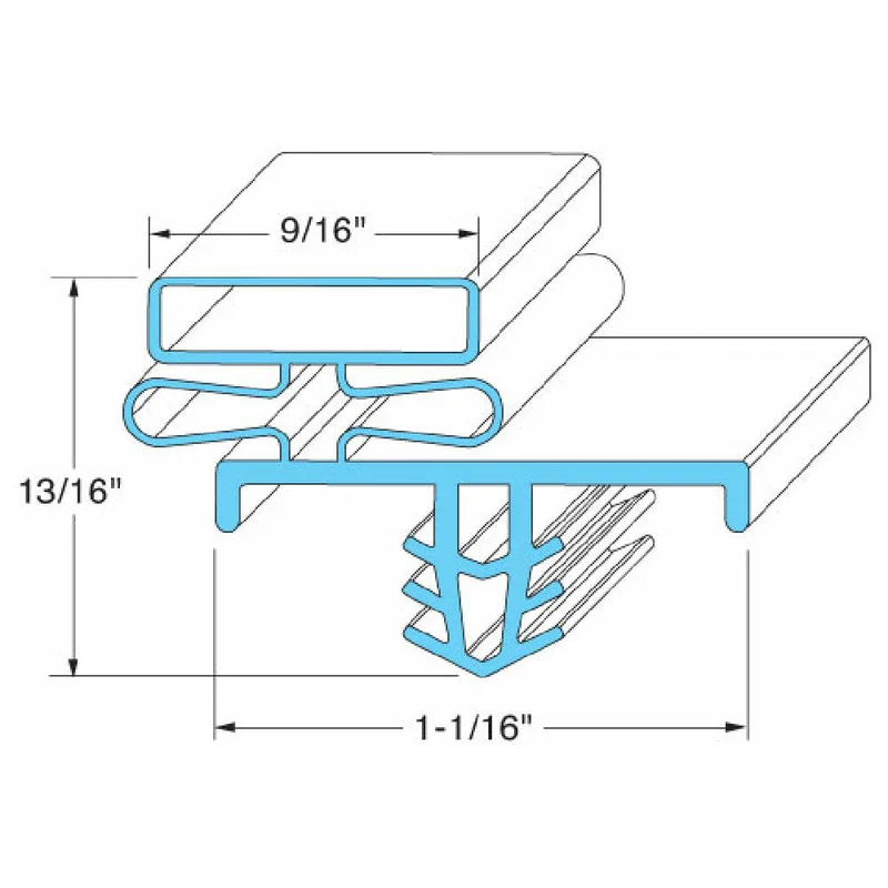 restaurantsupply-53470037