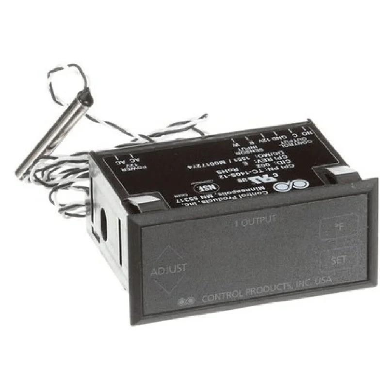 restaurantsupply-53470322