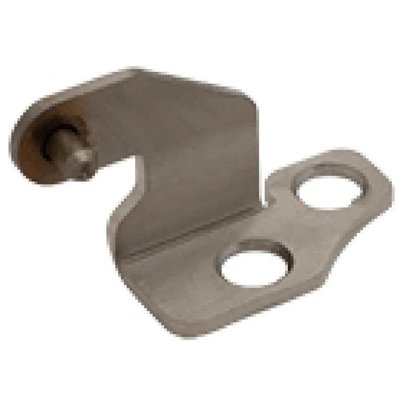 restaurantsupply-53470533