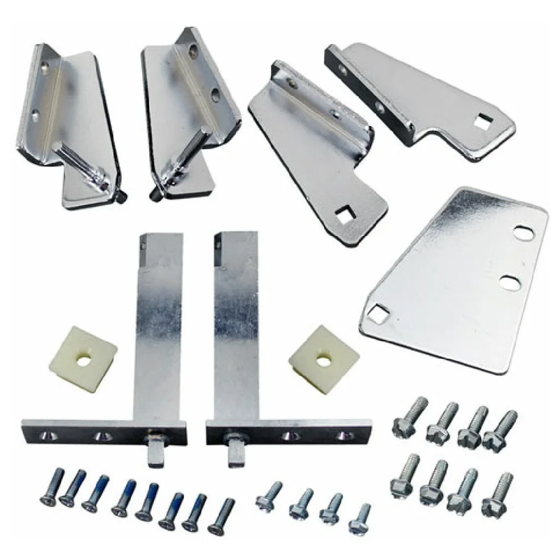 restaurantsupply-53470894