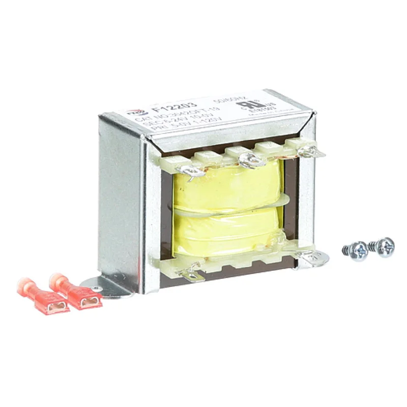 restaurantsupply-53471324