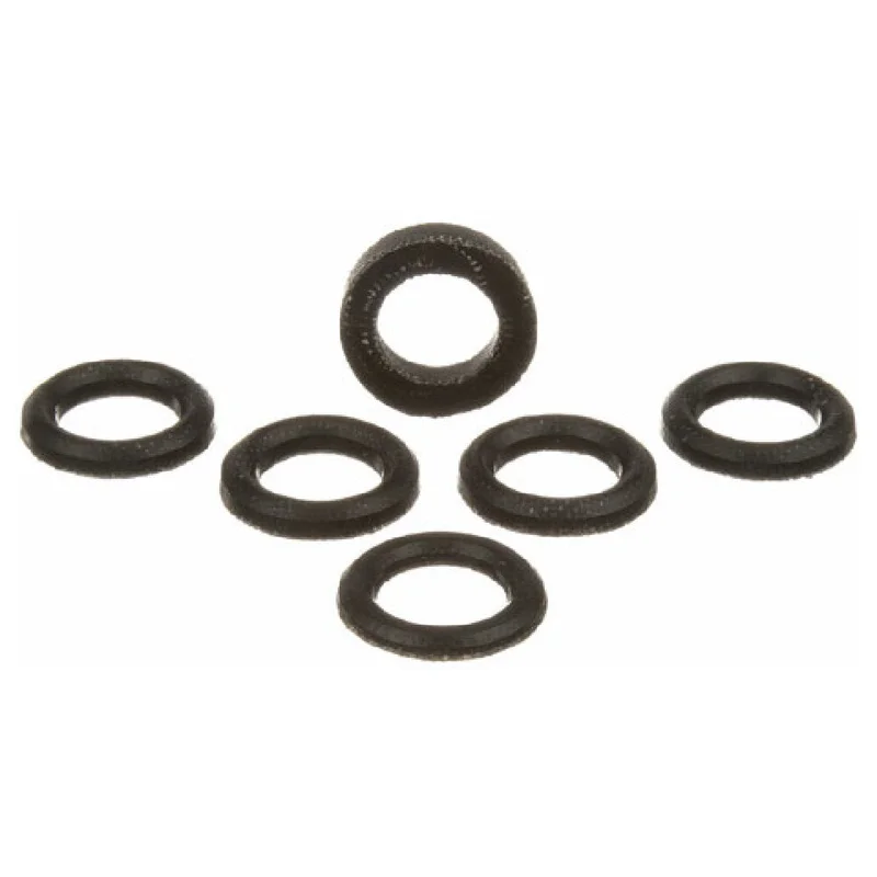 restaurantsupply-53471961