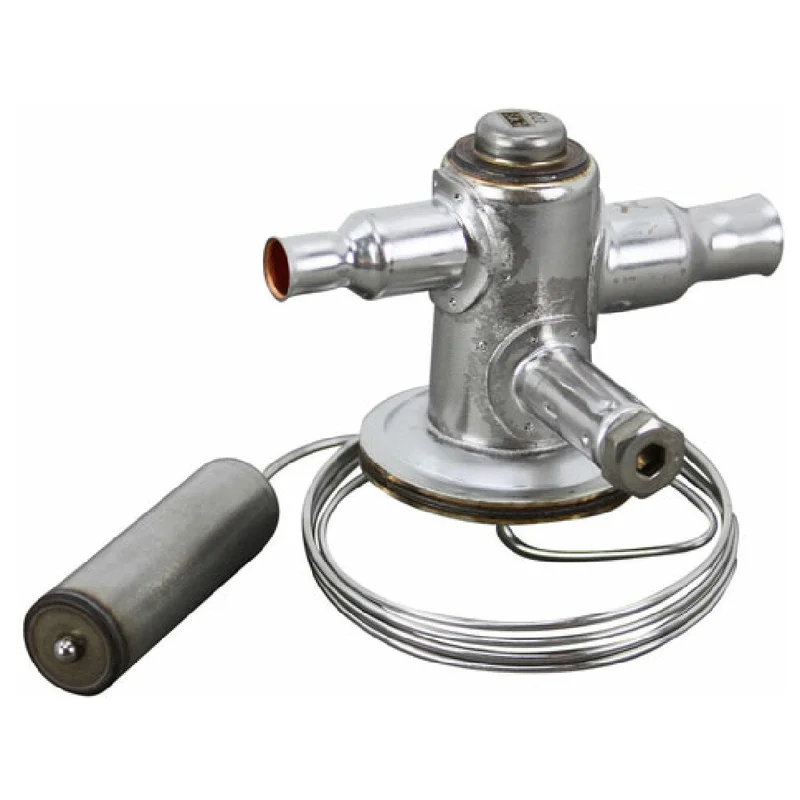 restaurantsupply-53472550